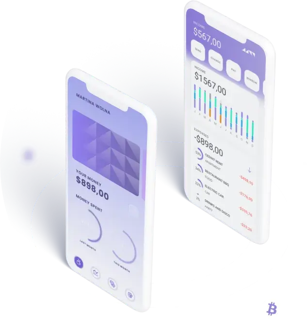 Instant Daypro - kom i kontakt med os