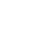 Instant Daypro - DEKONTRATERING AF FINANSIELLE SYSTEMER